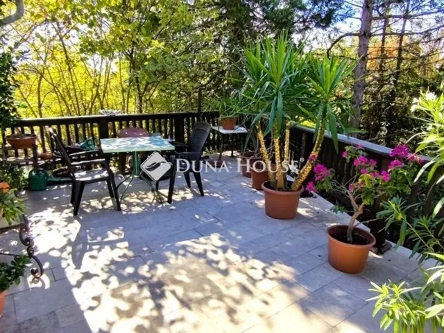 Eladó ház Esztergom 360 nm