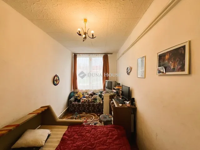 Eladó lakás Tokod 55 nm