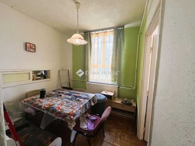 Eladó lakás Tokod 55 nm