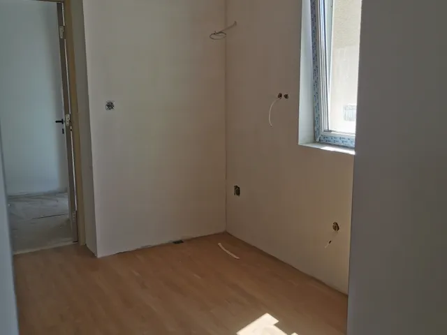 Eladó lakás Dorog 40 nm