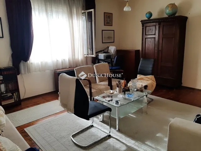 Eladó ház Esztergom 111 nm