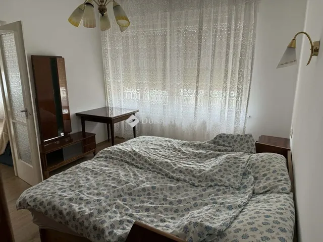 Eladó ház Tokod 220 nm