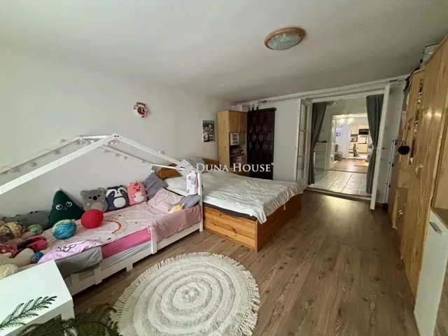 Eladó ház Esztergom 76 nm