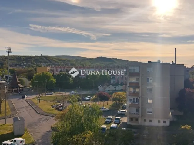 Eladó lakás Dorog 55 nm