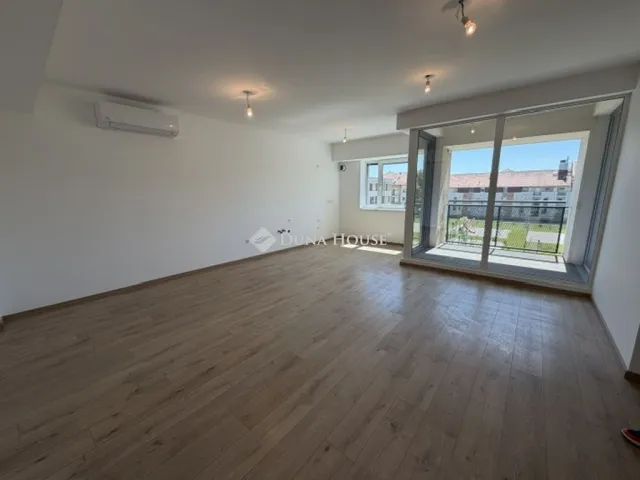 Eladó lakás Budapest IV. kerület 65 nm