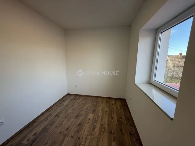 Eladó lakás Tokod 40 nm