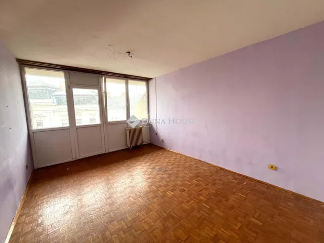 Eladó lakás Esztergom 99 nm