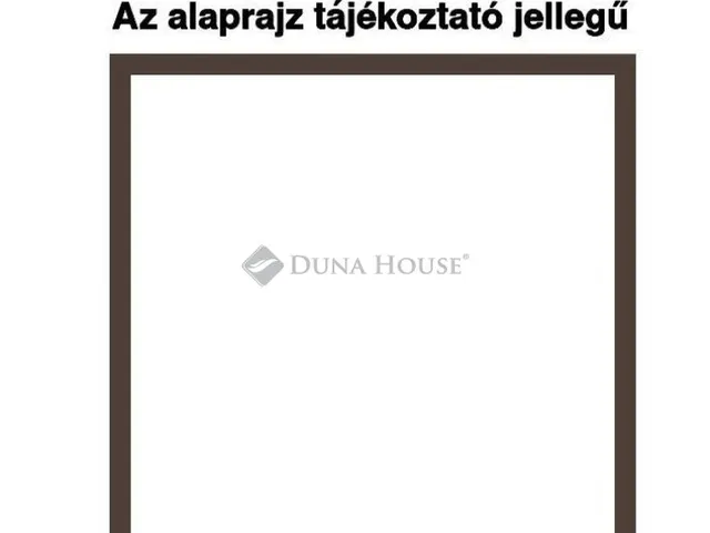 Eladó telek Pilisvörösvár 5493 nm