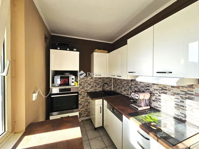 Eladó lakás Esztergom 53 nm