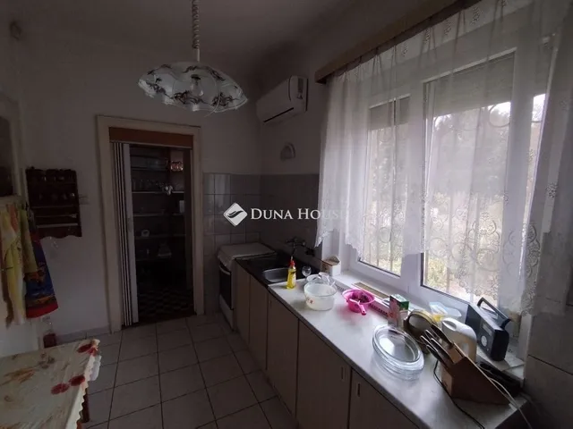 Eladó ház Almásfüzitő 115 nm