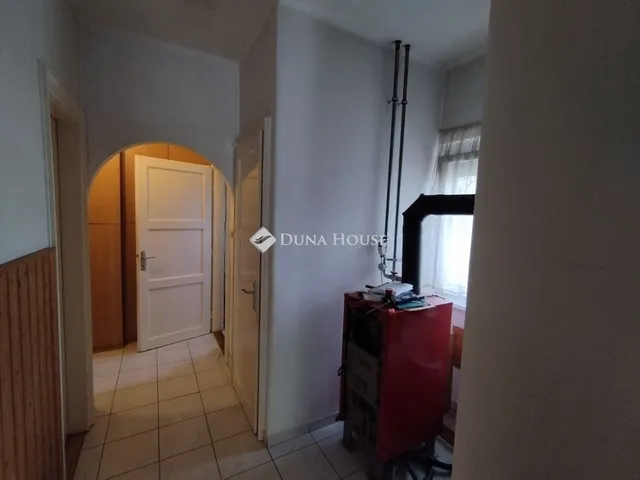 Eladó ház Almásfüzitő 115 nm