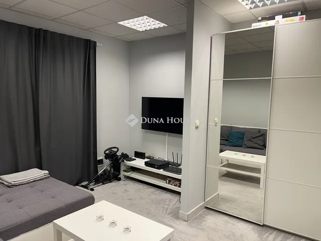 Eladó ház Sárisáp 604 nm