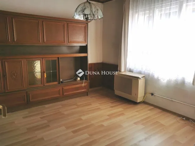 Eladó ház Esztergom 110 nm