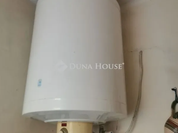 Eladó ház Dunaalmás 107 nm