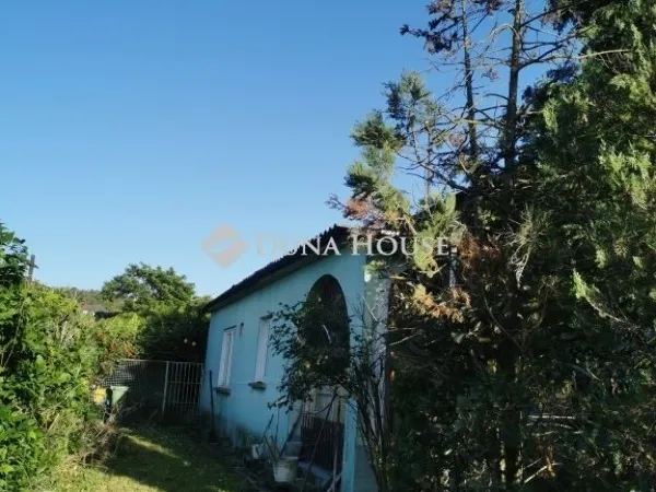 Eladó ház Dunaalmás 107 nm
