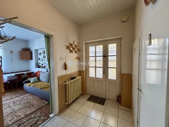 Eladó ház Csolnok 71 nm