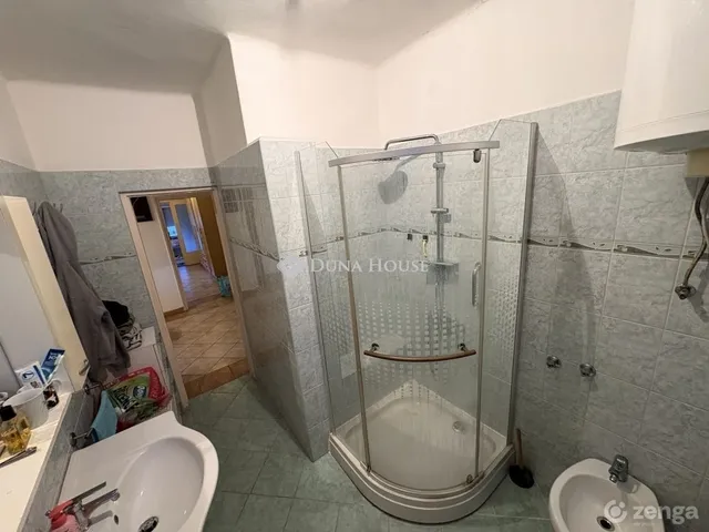 Eladó ház Kesztölc 106 nm