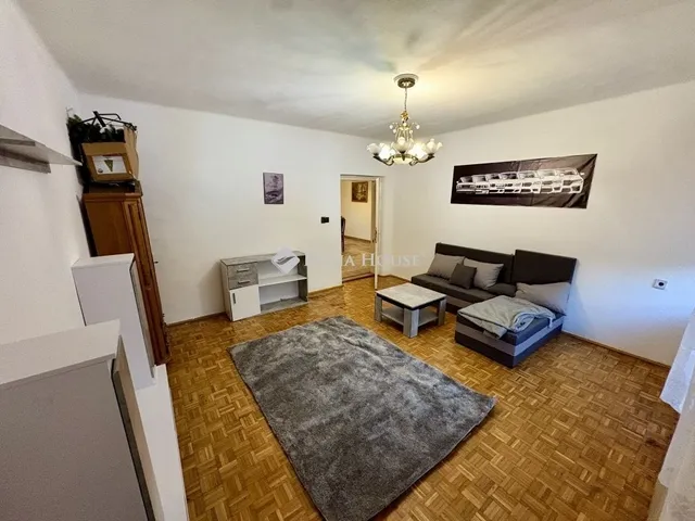 Eladó ház Kesztölc 106 nm