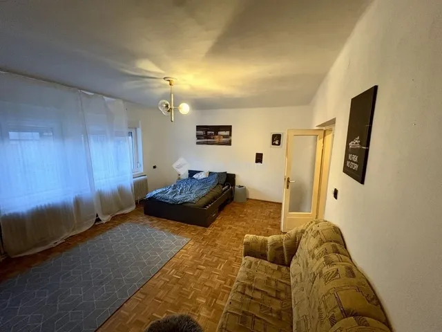 Eladó ház Kesztölc 106 nm
