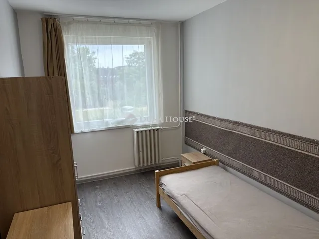 Eladó lakás Esztergom 50 nm