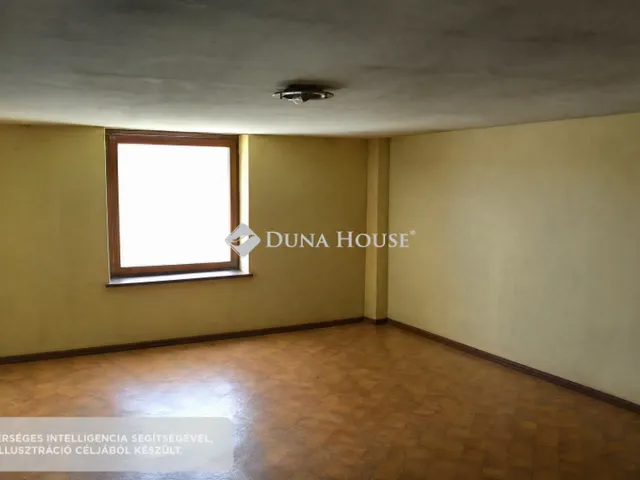 Eladó nyaraló Tokod 40 nm