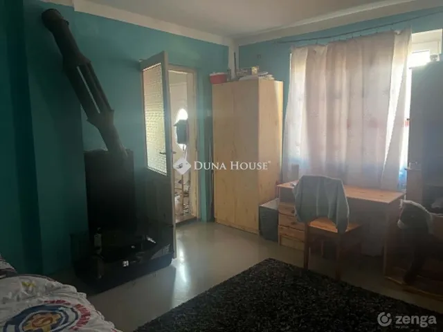 Eladó ház Tokodaltáró 100 nm