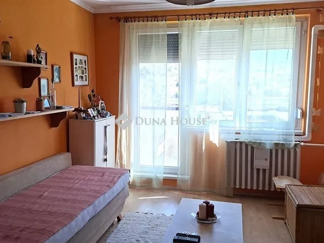 Eladó lakás Esztergom 49 nm