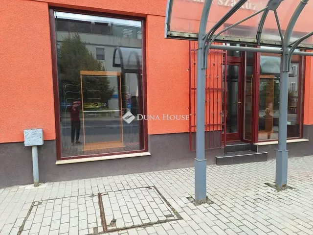 Eladó ház Dorog 60 nm