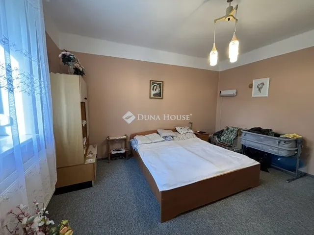 Eladó ház Bajna 70 nm