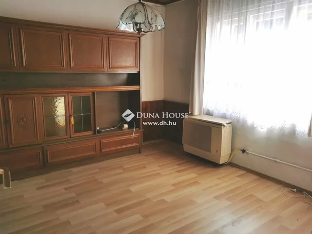 Eladó ház Esztergom 110 nm