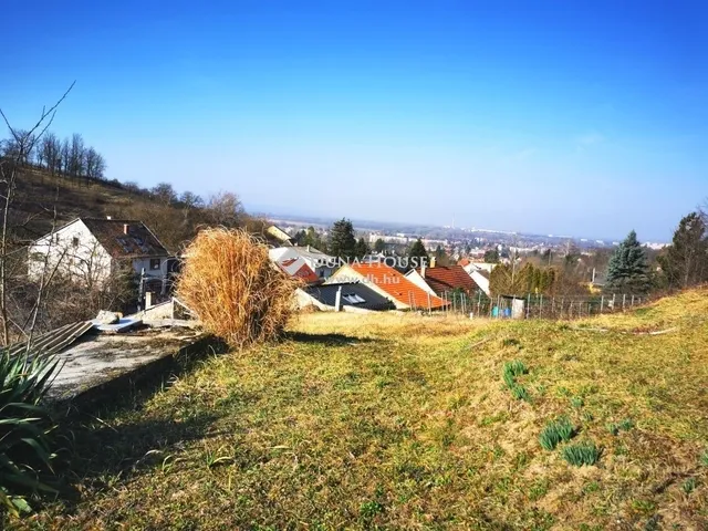 Eladó ház Esztergom 110 nm