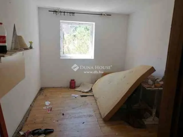 Eladó ház Nyergesújfalu 90 nm