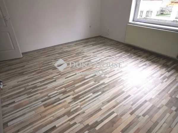 Eladó ház Esztergom 73 nm
