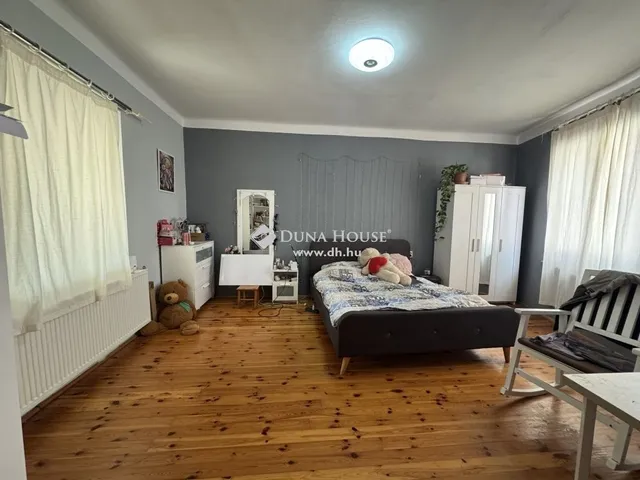 Eladó ház Dömös 118 nm