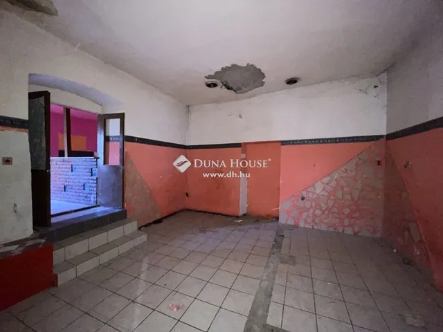 Eladó ház Nagysáp 115 nm