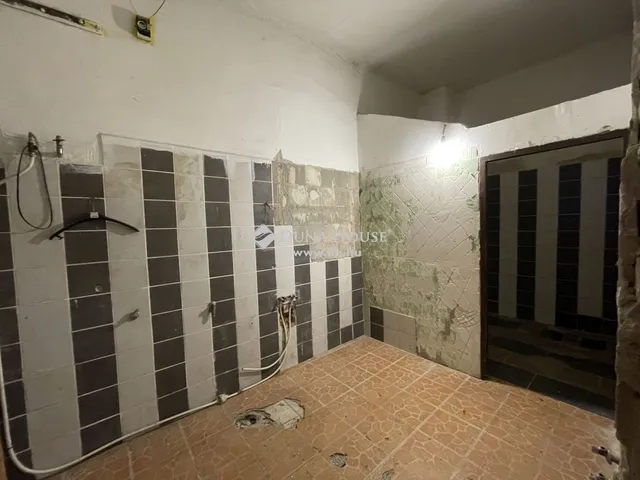 Eladó ház Nagysáp 115 nm