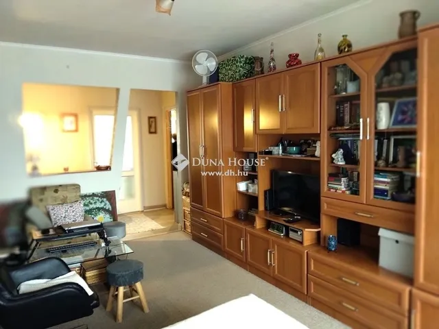 Eladó lakás Dorog 55 nm