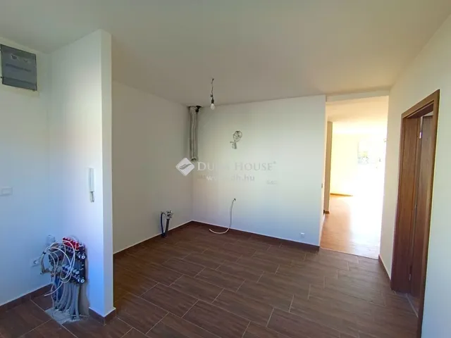 Eladó lakás Lábatlan 63 nm