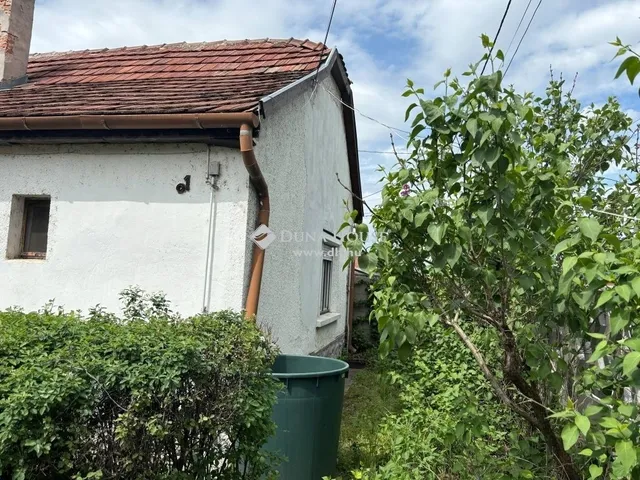 Eladó ház Esztergom 78 nm