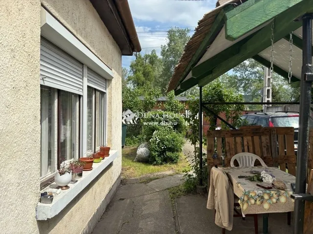 Eladó ház Esztergom 78 nm