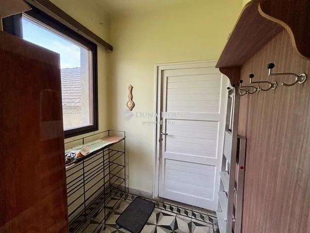 Eladó ház Lábatlan 85 nm