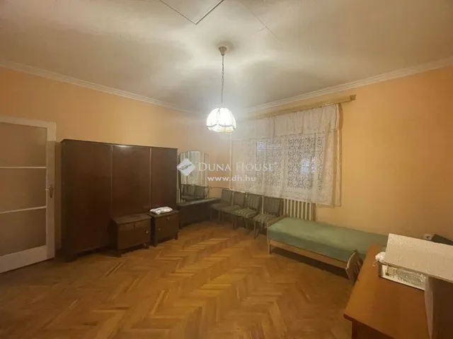 Eladó ház Nyergesújfalu 105 nm