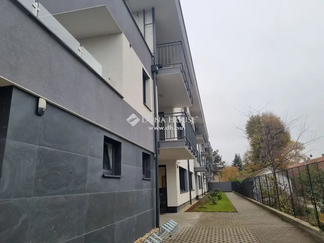 Eladó lakás Esztergom 39 nm