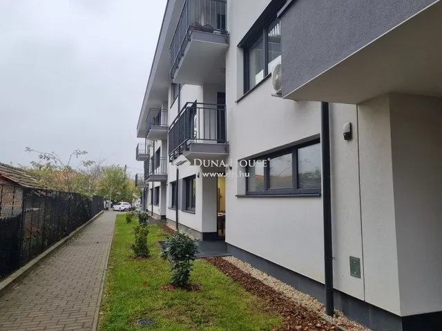 Eladó lakás Esztergom 39 nm