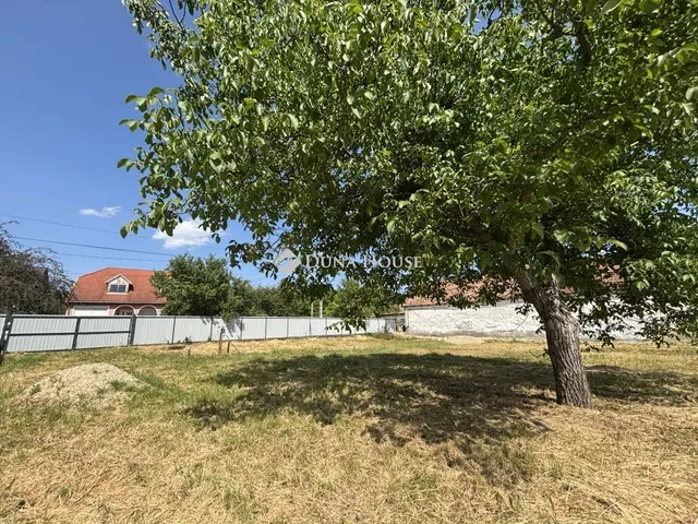 Eladó ház Nagysáp 81 nm