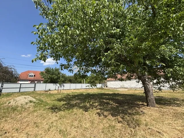 Eladó ház Nagysáp 81 nm