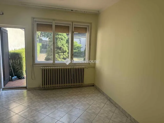 Eladó ház Esztergom 129 nm