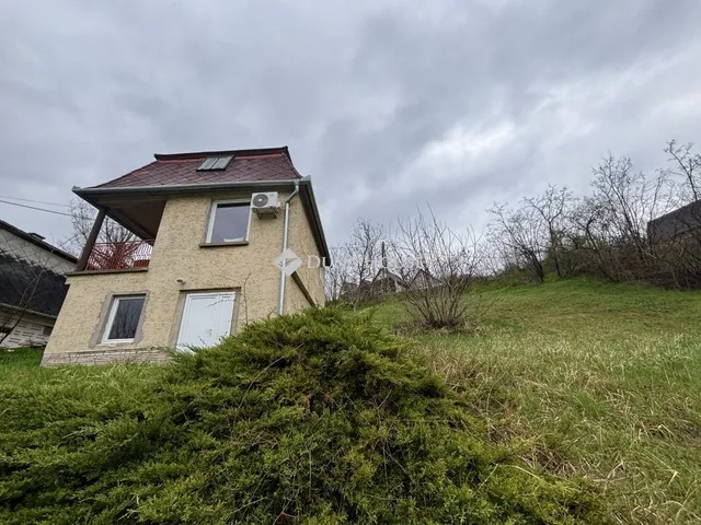 Eladó ház Tokod 42 nm