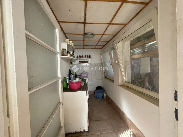 Eladó ház Süttő 60 nm