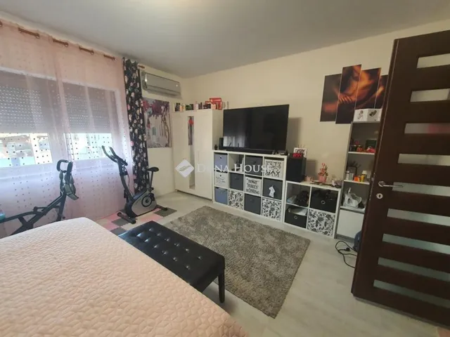 Eladó ház Tokod 187 nm